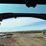 case-ih-farmall-105u-image-71
