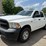 2016-dodge-1500-image-1