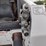 2007-bobcat-s250-image-22