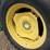 2009-john-deere-6115d-image-30