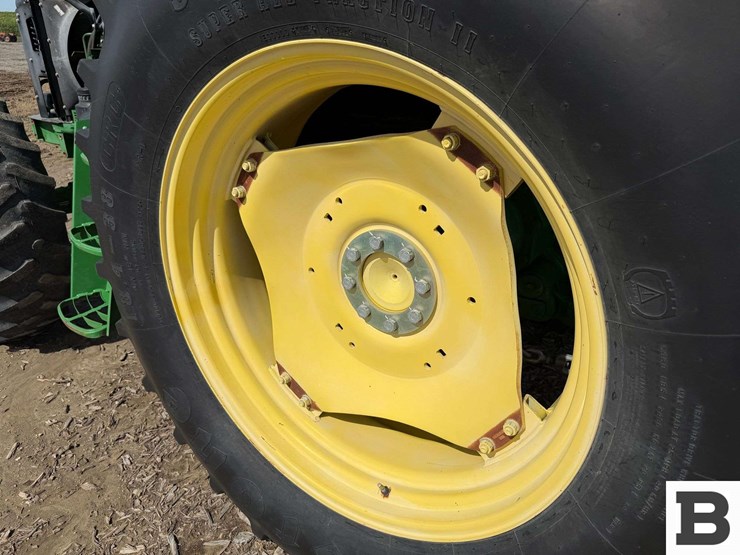 2009-john-deere-6115d-image-30