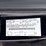 2017-ford-escape-image-5
