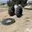 firestone-14.9-24-tires-image-3