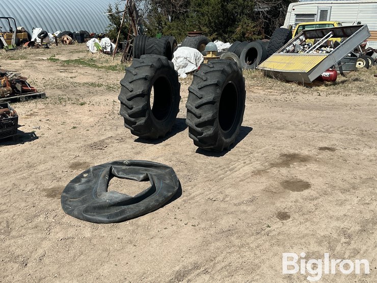 firestone-14.9-24-tires-image-3