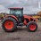 kubota-m6s-111d-image-3