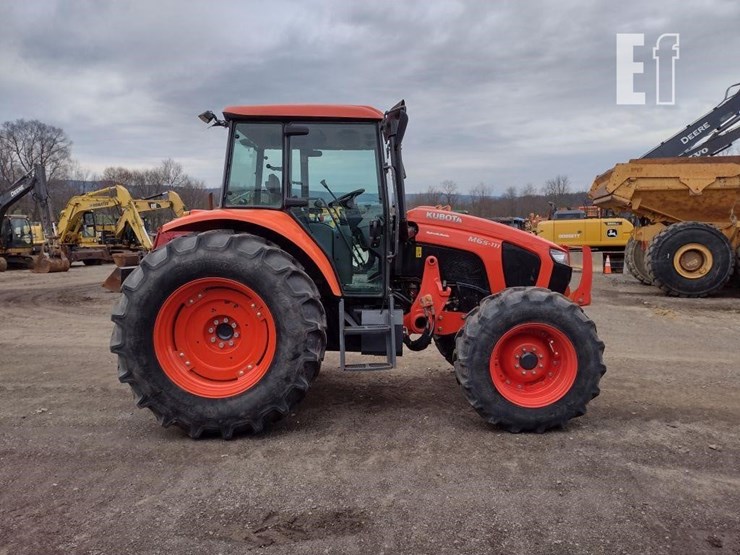 kubota-m6s-111d-image-3