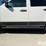 2013-chevrolet-tahoe-image-15