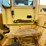 2001-volvo-l120d-image-22