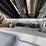 2020-caterpillar-2c6000-image-12