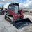 2017-takeuchi-tl12r2-image-6