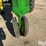 1951-john-deere-mt-image-11