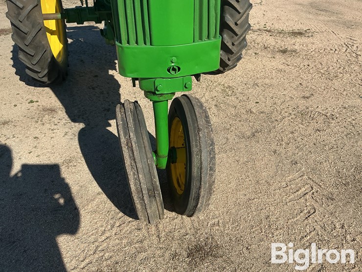 1951-john-deere-mt-image-11