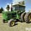 john-deere-5020-image-1