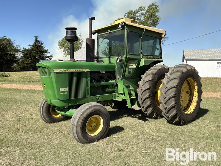 john-deere-5020-image-1