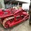 #4087-•-international-antique-dozer-image-4
