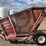 homemade-dump-trailer-image-4
