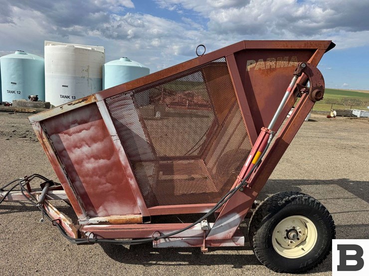homemade-dump-trailer-image-4