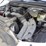 2006-ford-f250-image-11