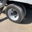 2015-altec-l37m-image-24