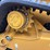 lot-details-coming-soon-image-12