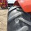 kubota-m9540-image-18