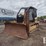 2017-caterpillar-d5k2-xl-image-45