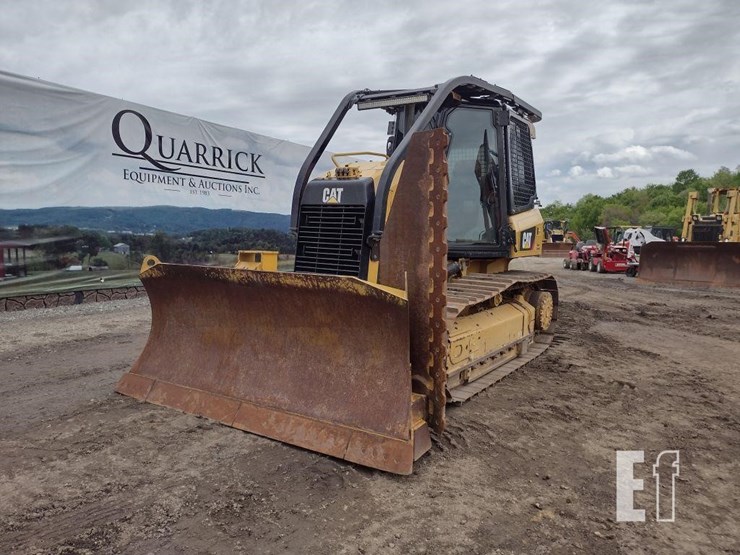 2017-caterpillar-d5k2-xl-image-45