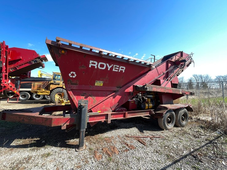 1992-royer-401-image-8