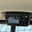 2022-case-sv280b-image-48