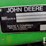 2001-john-deere-6410-image-5