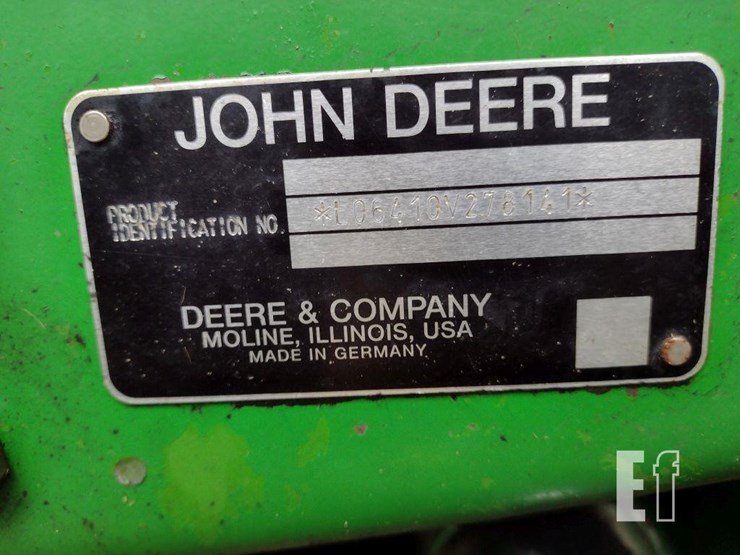 2001-john-deere-6410-image-5