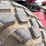 2019-massey-ferguson-wr9970-image-54