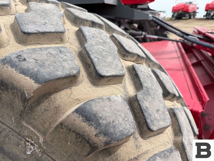 2019-massey-ferguson-wr9970-image-54