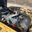#4007-•-1998-komatsu-400lc-6-excavator-image-57