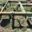 john-deere-1610-image-14