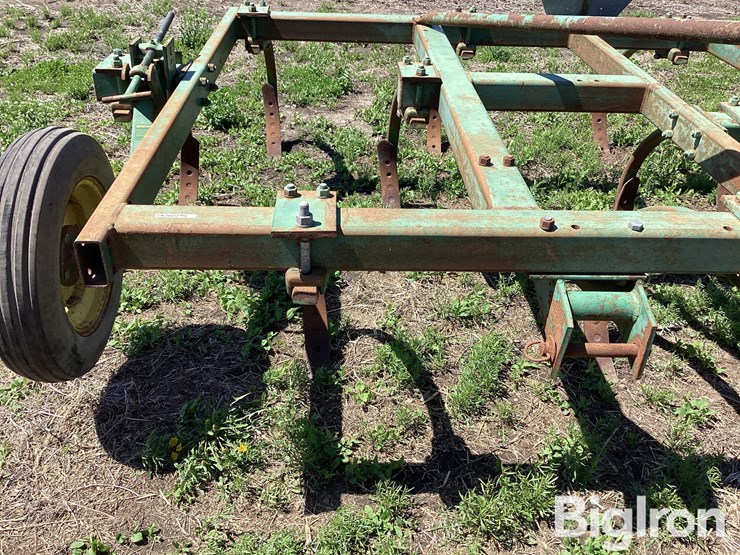 john-deere-1610-image-14