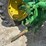john-deere-model-a-image-12
