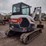 bobcat-e60r2-image-41