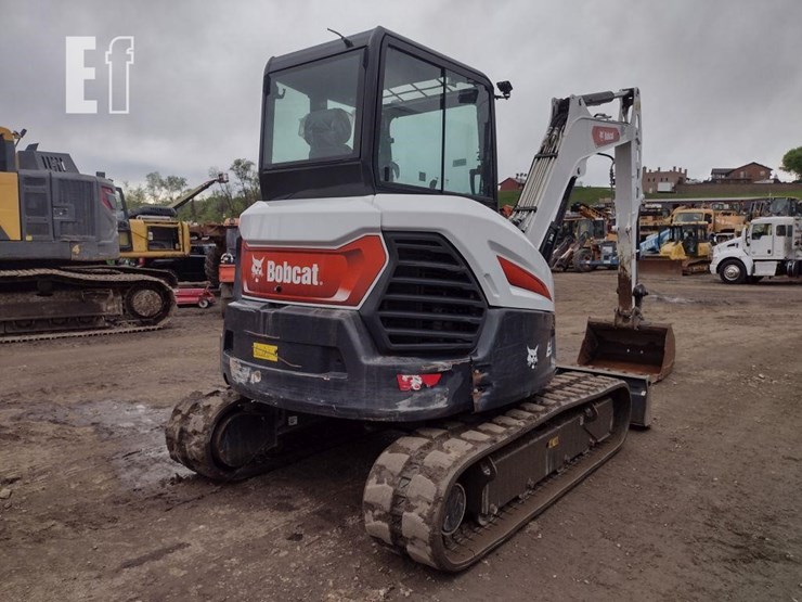 bobcat-e60r2-image-41