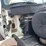 #4020-•-2004-international-truck-with-tree-spade-(has-wi-title)-image-101