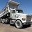 2005-peterbilt-357-image-2