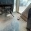 #4067-•-case-2090-tractor-image-87