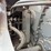 2022-massey-ferguson-2270-image-23