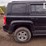2012-jeep-patriot-sport-image-23