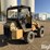 2006-willmar-wrangler-4550-image-5