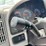 2018-international-workstar-7500-image-26