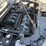 2008-ford-taurus-x-image-7