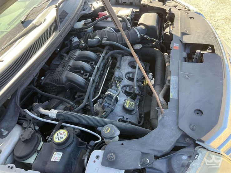 2008-ford-taurus-x-image-7