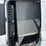 2018-ford-transit-connect-image-18