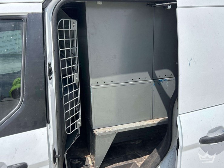 2018-ford-transit-connect-image-18